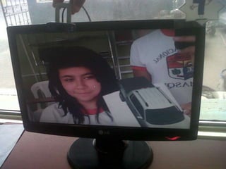 deber de informatica