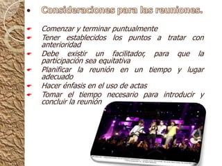 Habilidades complementarias