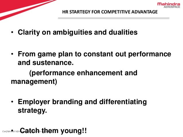 resources competitive advantage and internationalisation strategies resources competitive advantage and internationalisation strategies
