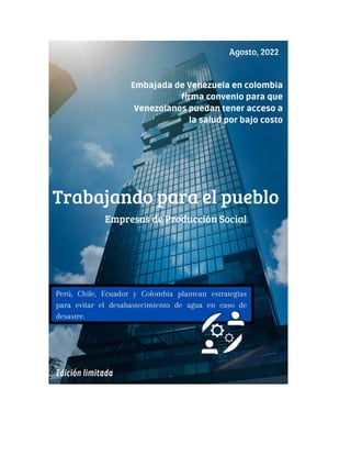 Dayana Pastran -2103-Revista digital persona natural y juridica.pdf