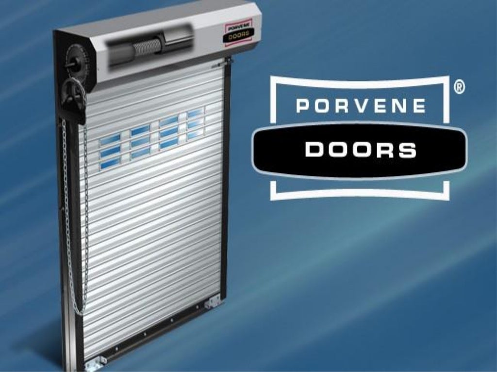 Garage door repair orange county