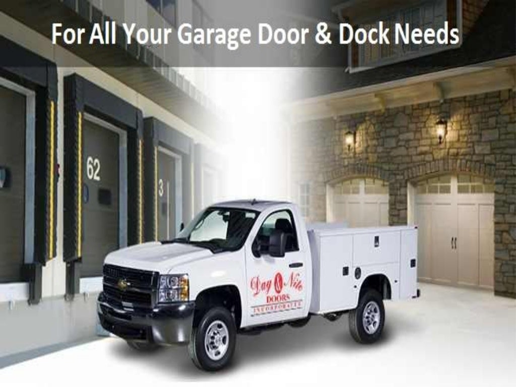 Garage door repair orange county