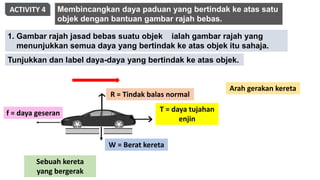 daya paduan.pptx
