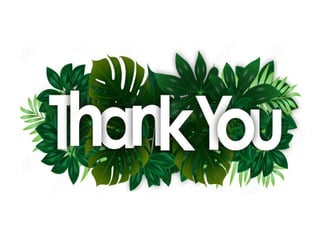 Agriculture methods and agriculture process