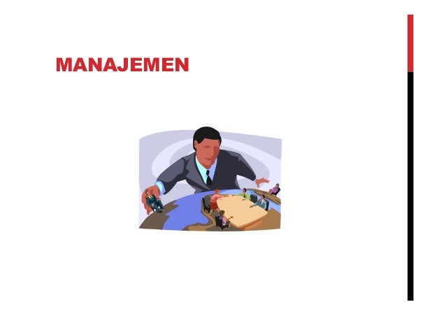 Daya Saing Nasional Sektor Konstruksi