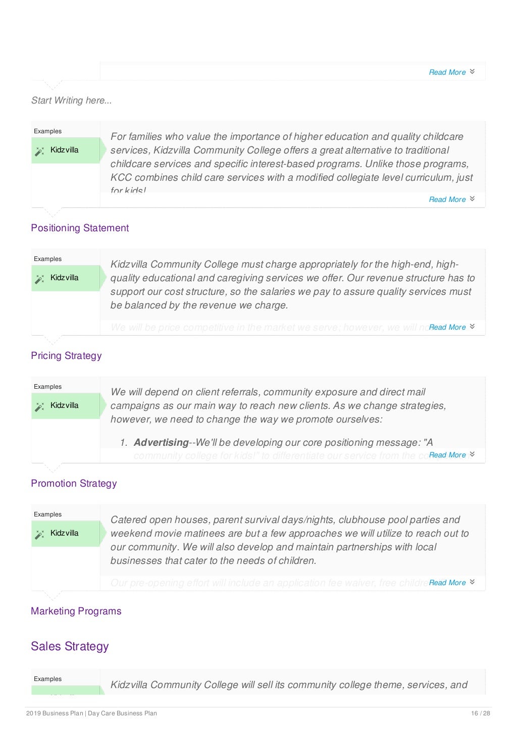 day-care-business-plan-example