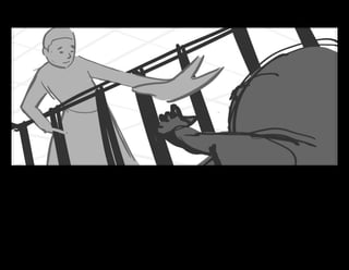 Scene
1_A_1_A_1_A
Duration
03:00
Panel
3
Duration
01:00
 