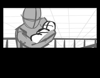 Scene
1_A_1_A_1_A_1
Duration
03:00
Panel
2
Duration
01:00
 