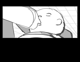 Scene
1_A_1_A_1_A_1_A_1
Duration
02:14
Panel
2
Duration
01:14
 