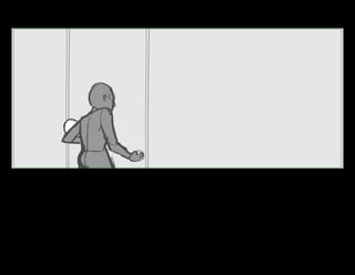 Scene
1_A
Duration
07:07
Panel
1
Duration
01:00
 