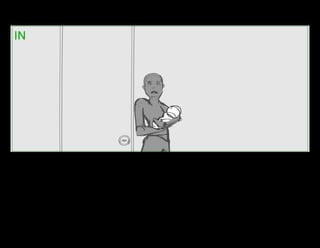 Scene
1_A
Duration
07:07
Panel
4
Duration
01:00
 