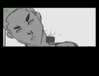 Scene
1_A
Duration
07:07
Panel
6
Duration
01:07
 