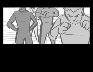 Scene
1_A_1_0
Duration
02:00
Panel
1
Duration
01:00
 