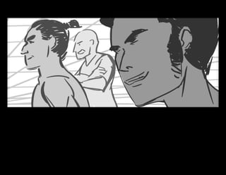 Scene
1_A_1_0_A_0
Duration
01:00
Panel
1
Duration
01:00
 