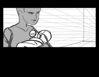 Scene
1_A_1_0_A_0_A
Duration
01:00
Panel
1
Duration
01:00
 