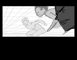 Scene
1_A_1_0_A_0_A_1
Duration
03:00
Panel
1
Duration
01:00
 