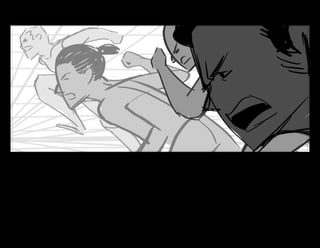 Scene
1_A_1_0_A_0_A_1
Duration
03:00
Panel
2
Duration
01:00
 