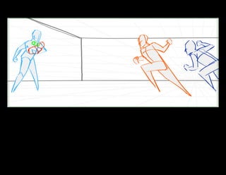 Scene
1_A_1_0_A
Duration
17:17
Panel
2
Duration
01:00
 