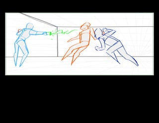 Scene
1_A_1_0_A
Duration
17:17
Panel
5
Duration
01:00
 