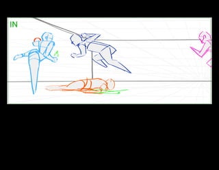 Scene
1_A_1_0_A
Duration
17:17
Panel
9
Duration
01:00
 