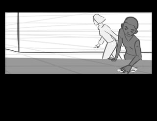 Scene
1_A_1_A
Duration
06:00
Panel
2
Duration
01:00
 