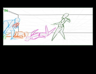 Scene
1_A_1_0_A
Duration
17:17
Panel
15
Duration
01:00
 