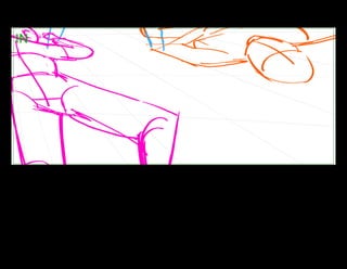 Scene
2
Duration
04:21
Panel
1
Duration
02:21
 