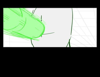 Scene
3
Duration
02:00
Panel
1
Duration
01:00
 