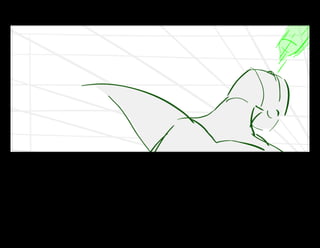 Scene
3
Duration
02:00
Panel
2
Duration
01:00
 