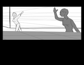 Scene
1_A_1_A
Duration
06:00
Panel
3
Duration
01:00
 