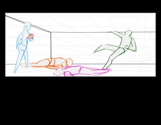 Scene
4
Duration
03:00
Panel
1
Duration
01:00
 