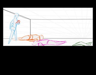 Scene
4
Duration
03:00
Panel
3
Duration
01:00
 