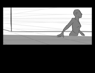 Scene
1_A_1_A
Duration
06:00
Panel
5
Duration
01:00
 