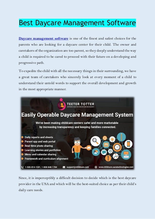 home daycare software daycare management system daycare words