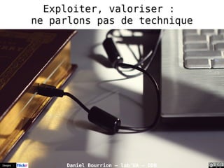 Day Clic 10 mai 2016