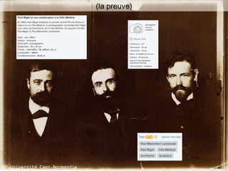 Day Clic 10 mai 2016