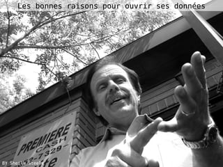 Day Clic 10 mai 2016