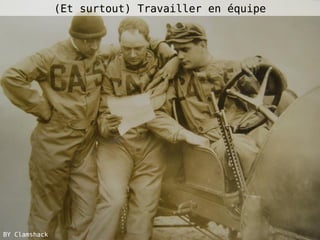 Day Clic 10 mai 2016