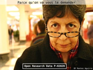 Day Clic 10 mai 2016