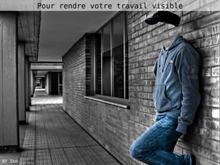 Day Clic 10 mai 2016