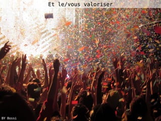 Day Clic 10 mai 2016