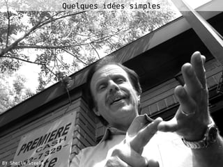 Day Clic 10 mai 2016