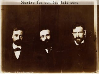 Day Clic 10 mai 2016