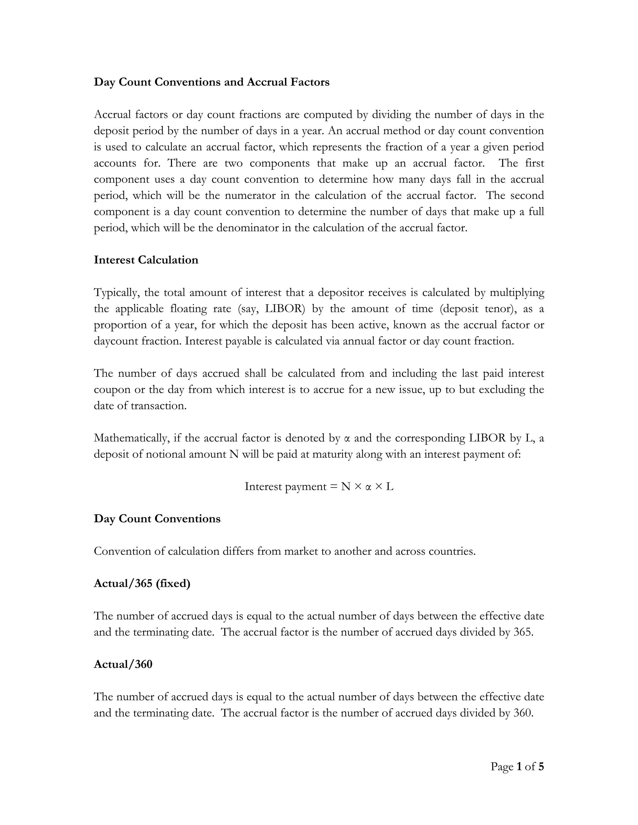 day-count-conventions-and-accrual-factors-pdf