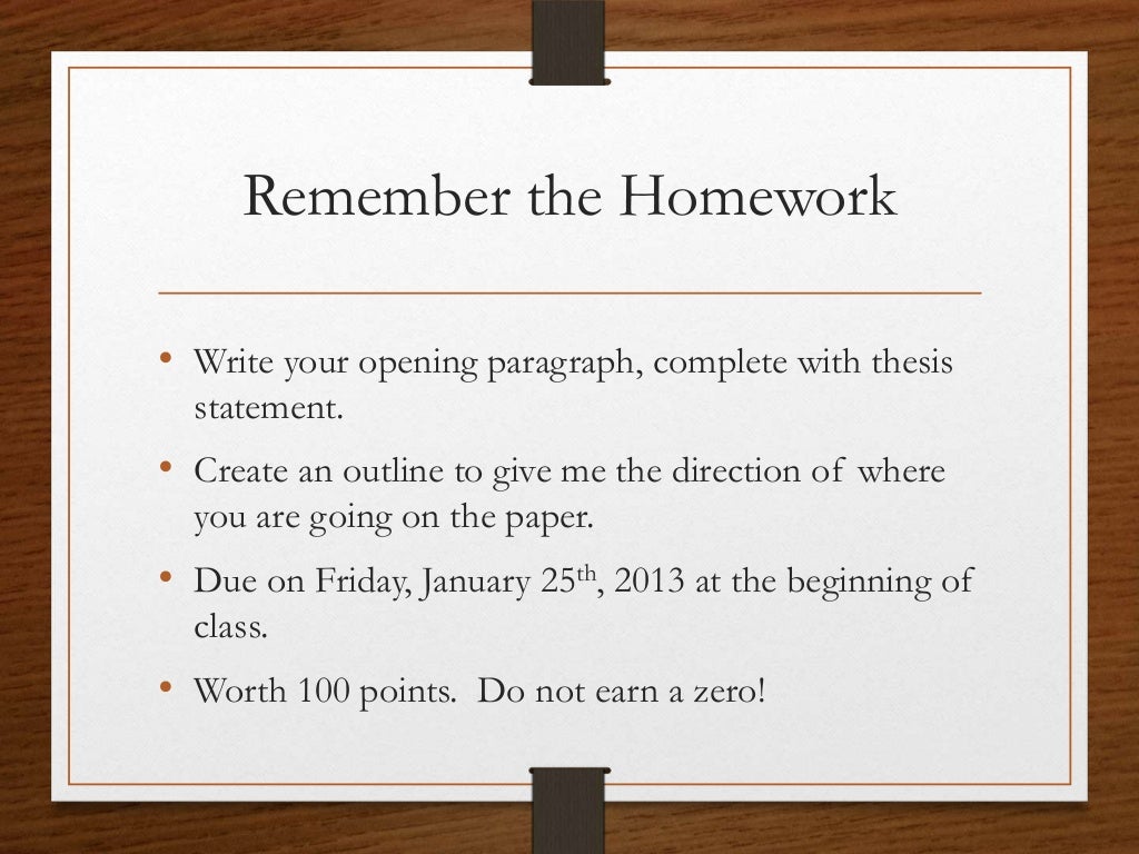 Research paper sources page picture