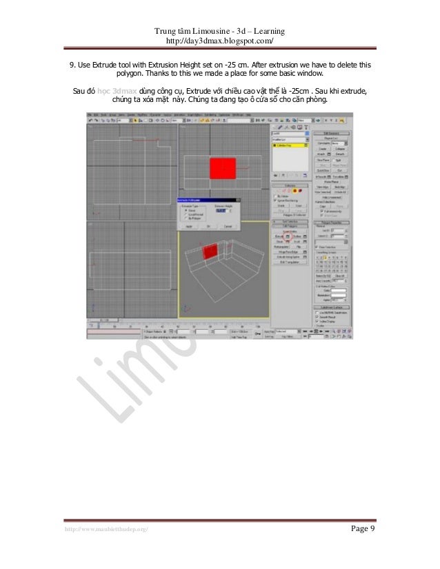 vray benchmark download free vray benchmark download free