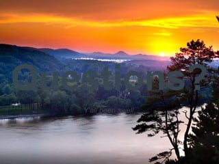 Questions?
Y’all been swell.
 