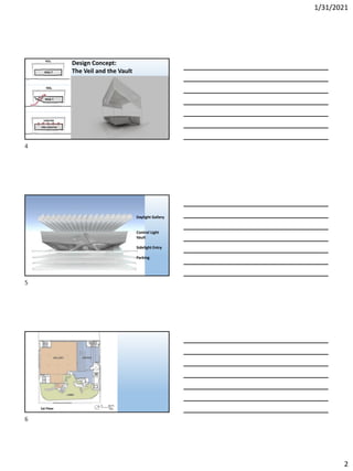 Daylight-TheBroadPlus.pdf