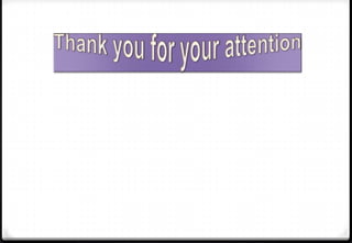 Daylighting slideshare