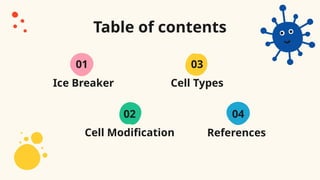 Module_2_Cell_Types_General_Biology.pptx